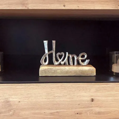 Saint-remi Apartment *